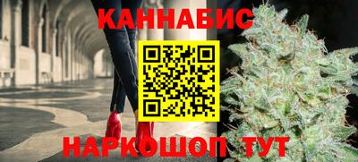 jwh Комсомольск-на-Амуре