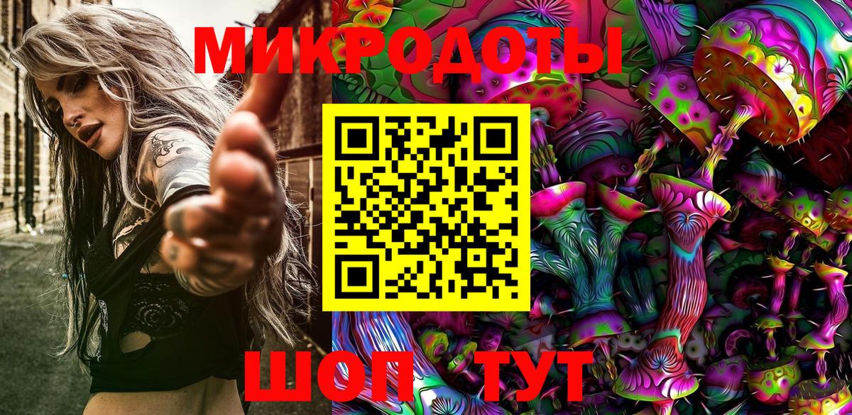 Камышлов  Галлюциногенные грибы Magic Shrooms  Галлюциногенные грибы мухоморы  Вход с VPN 